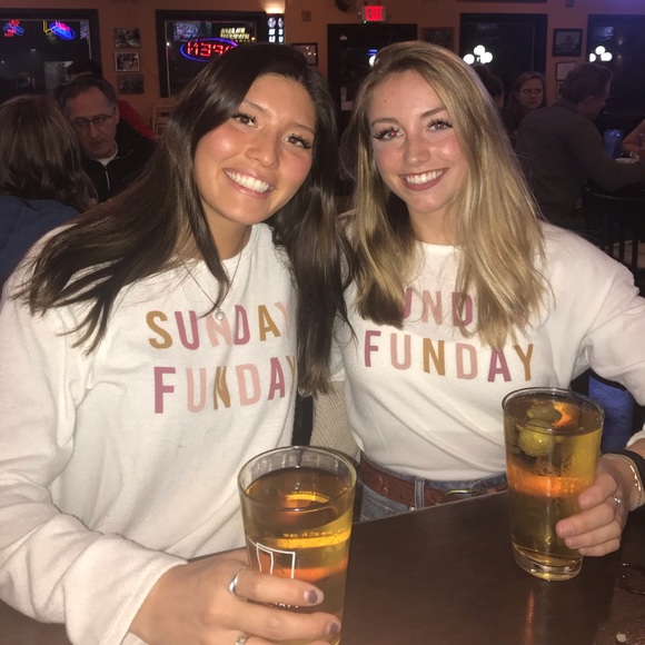 Meet the Posher Other - Meet your Posher, Emily